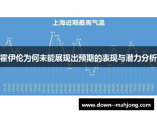 霍伊伦为何未能展现出预期的表现与潜力分析