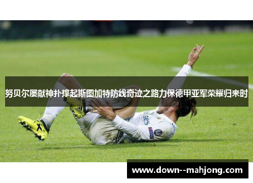 努贝尔屡献神扑撑起斯图加特防线奇迹之路力保德甲亚军荣耀归来时 努贝尔屡献神扑撑起斯图加特防线奇迹之路力保德甲亚军荣耀归来时